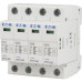 Розрядник Eaton SPCT2-280/4