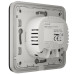 Механізм прохідного вимикача Ajax 45112.142.NC LightCore (29719)
