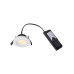 Точковий світильник Nordlux 2310320001 Aliki LED 1x8W 2700K 600Lm IP44 білий