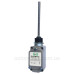 Кінцевий вимикач Promfactor FLS15M4167