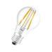 Світлодіодна лампочка Osram 4058075439597 LED E27 1x11W 4000K 1521Lm IP20
