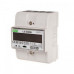 Лічильник електроенергії LE-03MW на DIN-рейку Modbus RTU F&F ( LE-03MW )
