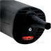 Кутова шліфувальна машина Metabo WEVA 15-125 Quick 1550 Вт 2800-11000 об/хв 125мм (600496000)