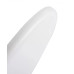 Точковий світильник Kanlux 29584 Arel LED 1x10W 4000K 940Lm IP65/20 білий