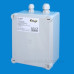 Реле контролю рівня рідини ELKOep HRH-4/230V