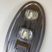Світильник LED вуличний EFA 100W 5000K IP65 Optima ECO ( 09205 ) Світильник LED вуличний EFA 100W 5000K IP65 Optima ECO ( 09205 )