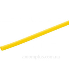 Термоусаджувальна трубка E.Next e.termo.stand.roll.3.15.yellow 3/1,5 200м жовта (s059009) Термоусаджувальна трубка E.Next e.termo.stand.roll.3.15.yellow 3/1,5 200м жовта (s059009)