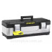 Скринька Stanley 1-95-620 «26» 662х293х222мм