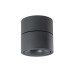 Точковий світильник Azzardo AZ6031 Costa LED 1x12W 3000K/4000K/6000K 720Lm IP20 чорний