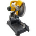 Монтажна пилка DeWALT DW872 2200Вт Монтажна пилка DeWALT DW872 2200Вт