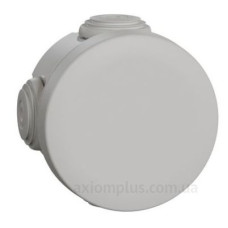 Розподільча коробка Schneider Electric Mureva Box 60x40 Розподільча коробка Schneider Electric Mureva Box 60x40