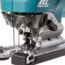 Акумуляторний лобзик Makita DJV182Z 18В