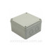 Термопластикова коробка Bemis BB2-0531-0003 ABS 120x120x70 IP44 (5.1.1.98538)