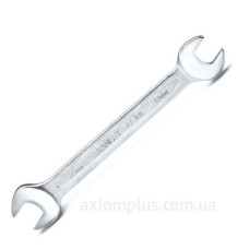 Ключ ріжковий Stanley MaxiDrive Plus 21x23мм Ключ ріжковий Stanley MaxiDrive Plus 21x23мм