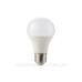 Світлодіодна лампа E.Next e.LED.lamp.A60.E27.7.3000 7Вт 3000К (l0650607)