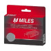 Скоби MILES No. 80-10MM (10000шт)