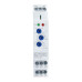 Реле часу зірка/трикутник NTE9-ST AC/DC 12-240V АСКО ( A0010240010 )