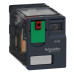 Мініатюрне реле Schneider Electric RXM3AB1P7 3CO 230В Мініатюрне реле Schneider Electric RXM3AB1P7 3CO 230В