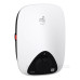 Зарядна станція Schneider Electric EVH4S07N2 Evlink Home 1-фазна 1хТ2 7,4кВт 32A