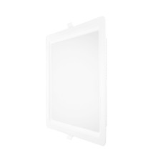 Світильник LED даунлайт Violux ALUMIN 24W 4200K квадрат IP20 ( 121290 ) Світильник LED даунлайт Violux ALUMIN 24W 4200K квадрат IP20 ( 121290 )
