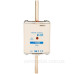 Плавка вставка Schrack ISP02315 NH 315A розмір 2