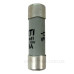 Запобіжник ETI 002637109 CH 14x51 gPV 25A 1000V (10kA) Запобіжник ETI 002637109 CH 14x51 gPV 25A 1000V (10kA)