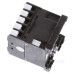 Контактор Eaton Moeller DILER-22 (230V50HZ,240V60HZ)