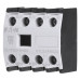 Додатковий контакт Eaton Moeller DILM150-XHI22