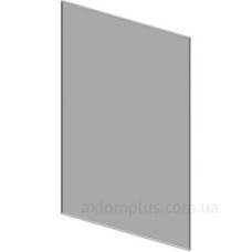 Екран підлогового щита Білмакс Б00012564 BF 8.16 BOX Floor IP54