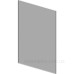 Екран підлогового щита Білмакс Б00012565 BF 10.16 BOX Floor IP54