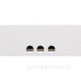 Металевий корпус E.Next e.mbox.stand.n.36.z 36 модулів навісний (s0100027)