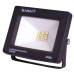 Світлодіодний прожектор E.Next e.LED.flood.stand.10.6000 10Вт 6000К