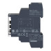 Реле контролю напруги Schneider 65-260V ( RM17UAS15 )