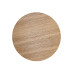 Бра, настінний світильник TK Lighting 5449 Luna G9 4x8W IP20 бежевий