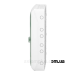 Щит на 36 модулів 13985 Schneider Electric Mureva