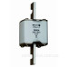 Запобіжник ElectrO PPN141000 ППН-1-4 gG 1000А