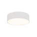 Світильник стельовий TK Lighting 10985 Livo M E27 3x15W IP54 білий