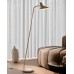 Торшер Nordlux 2120584008 Darci E14 1x25W IP20 пісочний