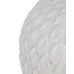 Світильник стельовий Nowodvorski 12255 Malindi B E14 1x10W IP20 бежевий
