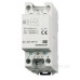 Контактор 25А 4НВ 230В AC Schrack
