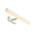 Світильник підсвітка для дзеркала Nordlux 2015411001 Otis LED 1x17W 3000K 1650Lm IP44 білий