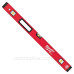 Рівень MILWAUKEE 4932459064 Redstick Backbone 80см