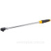 Динамометричний ключ DeWALT DWMT75462-0 1/2