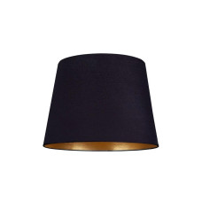 Абажур Nowodvorski 8411 Cameleon Cone M E27 Bl Абажур Nowodvorski 8411 Cameleon Cone M E27 Bl