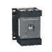 Контактор Schneider Electric LC1E160M5 3Р Е 160А АС3 220В