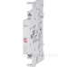 Блок-контакт ETI 002461101 RH 11 (1NO+1NC) (для типу R)