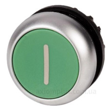 Головка кнопки Eaton Moeller M22-DG-X1 Головка кнопки Eaton Moeller M22-DG-X1