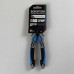 Бокорізи APRO 185мм Clipper ( 310453 )