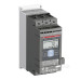 Пристрій плавного пуску ABB PSE45-600-70 (1SFA897105R7000)