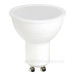 Світлодіодна лампа Osram LED PAR16 50 6Вт/830 GU10 10х1 UA